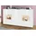 Home Affaire Sideboard 150 x 81 x 40 cm Weiß