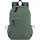 BESTWAY Light grau/grün