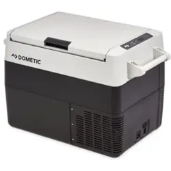 Dometic CFF 45 Kompressor-Kühlbox 38l 12/24V; 100-240V