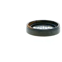 VAICO Wellendichtring, Nockenwelle Original VAICO Qualität V10-3874