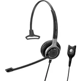 epos Impact SC 630 USB