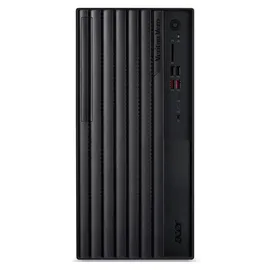 Acer Veriton VVM4735GT Core Ultra 7 265 5,3 GHz 16 GB RAM 512 GB SSD Win 11 Pro
