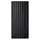 Acer Veriton VVM4735GT Core Ultra 7 265 5,3 GHz 16 GB RAM 512 GB SSD Win 11 Pro