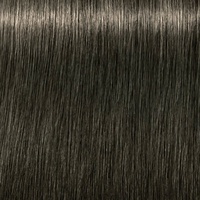 Indola Xpress Color 6.2 Dunkelblond Perl 60 ml