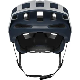 Poc Kortal Race MIPS Apatite Navy Matt/Hydrogen White Matt S