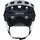 Poc Kortal Race MIPS Apatite Navy Matt/Hydrogen White Matt S