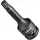 VIGOR Schlagschraubendrehereinsatz V7018-M10 1/2 Zoll