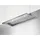 Electrolux LFP329X Unterbauhaube 90 cm Grau/Silber