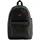 Levi's Basic Backpack Schwarz