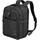Travelite KICK OFF 20 l Schwarz