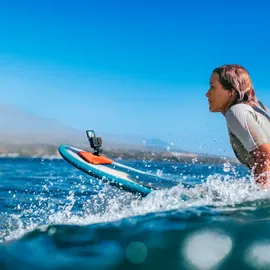 INSTA360 Floating Surfboard Mount