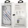 BMW iPhone 16 Hardcase grau