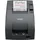 Epson TM-U220IIB (102) - Belegdrucker - zweifarbig (monochrom)