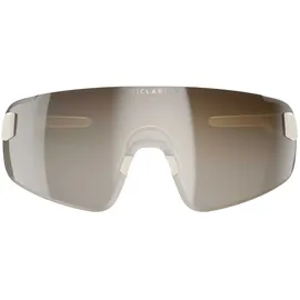 Poc Elicit Toric - Okenite Off-White/Clarity Trail/Partly Sunny