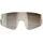 Poc Elicit Toric - Okenite Off-White/Clarity Trail/Partly Sunny