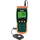 EXTECH SDL400 SDL400 Luxmeter 0 - 100000 lx