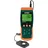 EXTECH SDL400 SDL400 Luxmeter 0 - 100000 lx