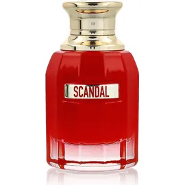 Jean Paul Gaultier Scandal Le Parfum Eau de Parfum Intense 30 ml