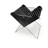 Origin Outdoors Klappgrill To-Go