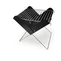 Origin Outdoors Klappgrill To-Go
