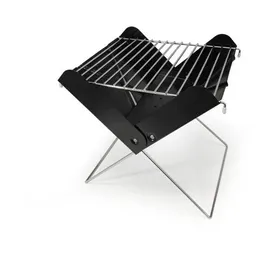 Origin Outdoors Klappgrill To-Go