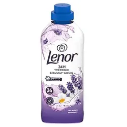 Lenor TAG IN DER PROVENCE Weichspüler 0,756 l