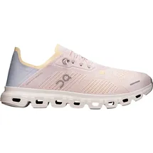 On Damen Cloud 6 Coast Orchid/Nimbus 38,5