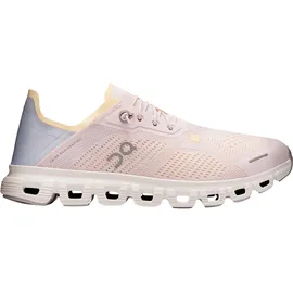 On Damen Cloud 6 Coast Orchid/Nimbus 38,5