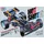 TAMIYA Hotshot II (2024) 4WD
