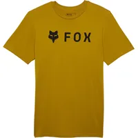 Fox Absolute Premium Tee