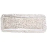 Arcora Edelbaumwolle Professional weiß 50 cm 50 cm