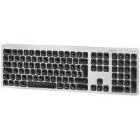 Logilink ID0206 Tastatur