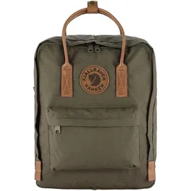 Fjällräven Kanken No. 2 16 l dark olive