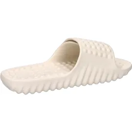 adidas ADISSAGE 360REC Off White 38