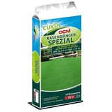Cuxin DCM CUXIN Rasendünger Spezial Granulat 25kg