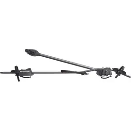 Peruzzo Pure Instinct 710