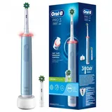 Oral-B Pro 3 3000 CrossAction