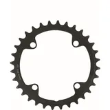 FSA Tablett FSA SL-K adventure 90x30 n11 wb007 v18 schwarz 30