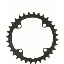 FSA Tablett FSA SL-K adventure 90x30 n11 wb007 v18 schwarz 30