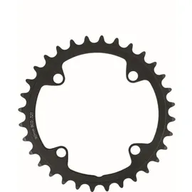 FSA Tablett FSA SL-K adventure 90x30 n11 wb007 v18 schwarz 30