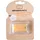 KDA Mückenschutz Armband Nachfüller 2er Pack KDA