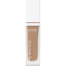 Paese Cosmetics My Skin Icon Mattifying Foundation 33 ml