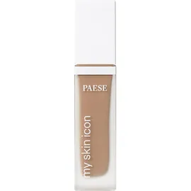 Paese Cosmetics My Skin Icon Mattifying Foundation 33 ml