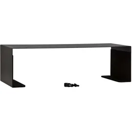 Imperial Dabman i450 schwarz