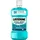 Listerine Cool Mint Mundspülung antibakteriell 500 ml