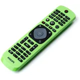 Philips 22AV9754A/12 Master Setup Remote Control