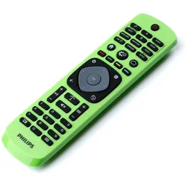 Philips 22AV9754A/12 Master Setup Remote Control