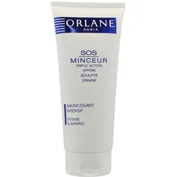 Orlane Corps S.o.s. Minceur 200 ml 