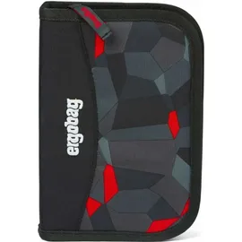 ergobag Cubo Light Set TaekBärdo