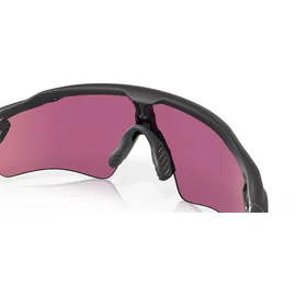 OAKLEY Radar EV Path Steel - Prizm Road jade